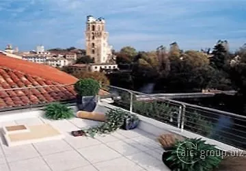 Ξενοδοχείο Methis